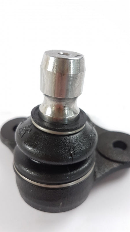 Original OE OPEL Führungsgelenk 90542995