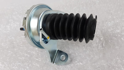 Original OE MITSUBISHI Stellantrieb MR399264