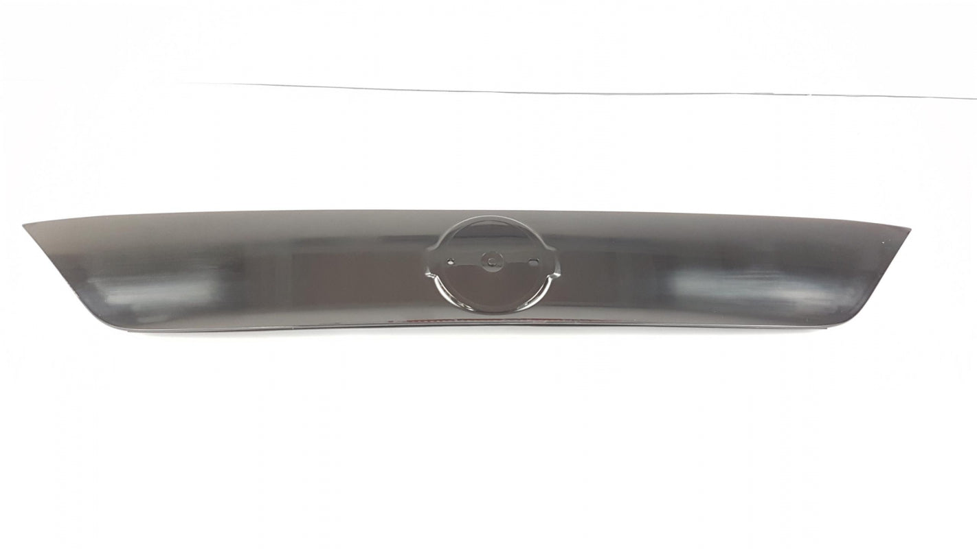 Original OE NISSAN Heckklappengriff 908104EU0H