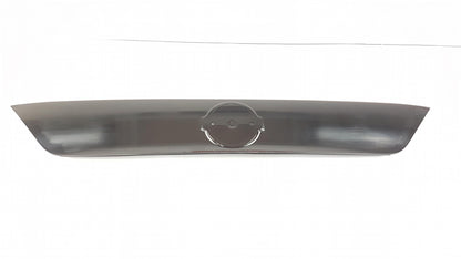 Original OE NISSAN Heckklappengriff 908104EU0H