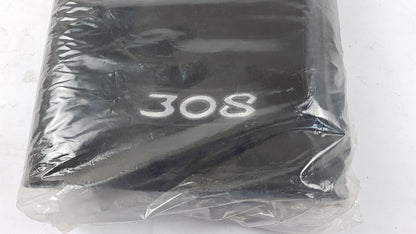 Original OE Peugeot Kofferraummatte 1609853480