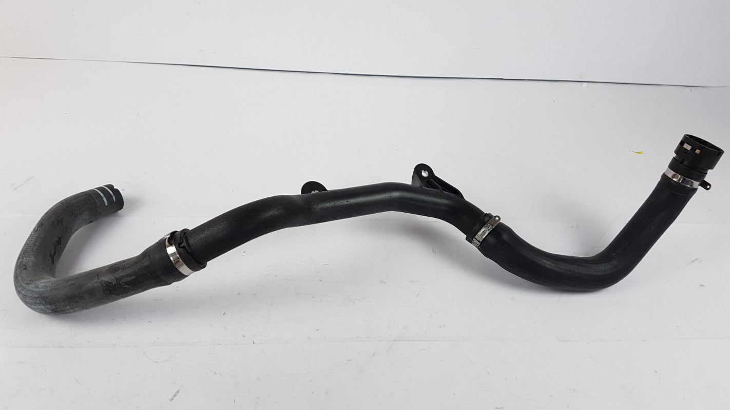 Original OE Peugeot Kühlerschlauch 1343JP