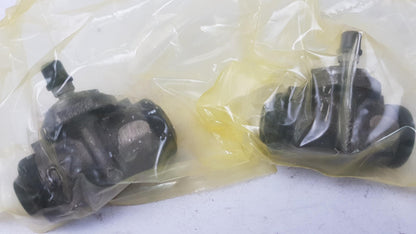 Original OE FIAT Radbremszylinder 77362610