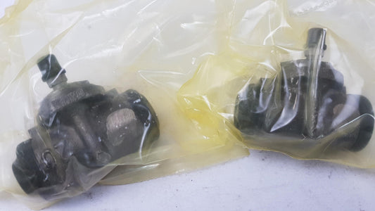 Original OE FIAT Radbremszylinder 77362610