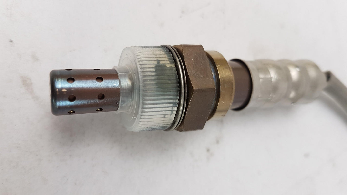 Original FIAT 500 Punto Panda ALFA Mito LANCIA Ypsilon Lambdasonde 51774422