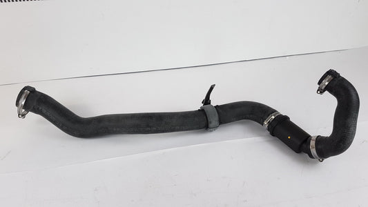 Original OE RENAULT Kühlerschlauch 8200921758
