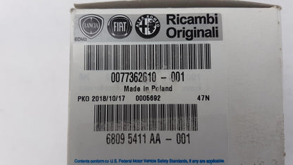 Original OE FIAT Radbremszylinder 77362610