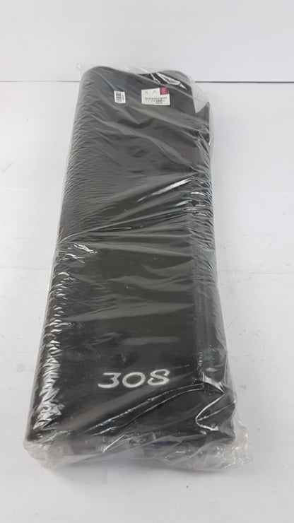 Original OE Peugeot Kofferraummatte 1609853480