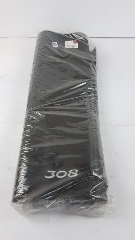 Original OE Peugeot Kofferraummatte 1609853480