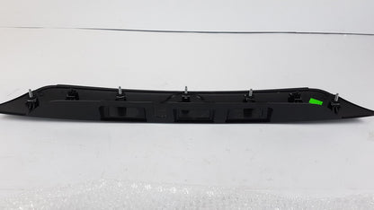 Original OE NISSAN Heckklappengriff 908104EU0H
