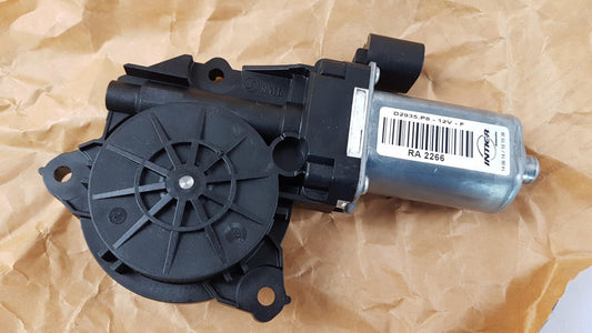 Original OE FIAT Fensterhebermotor 71740122