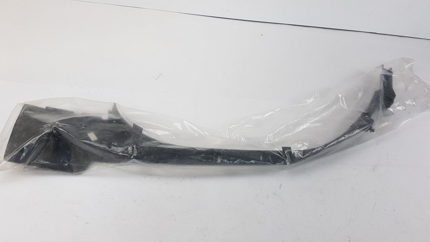 Original OE RENAULT Türschwelle Abdeckung 769540026R