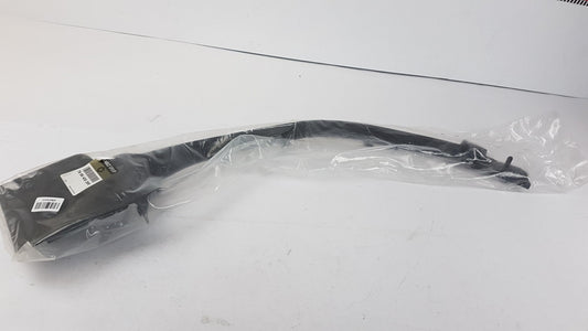 Original OE RENAULT Türschwelle Abdeckung 769540026R