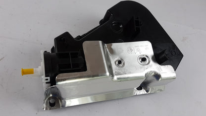 Original PEUGEOT 3008 II CITROEN C4 II Harnstofftank Additivbehälter 1613704580