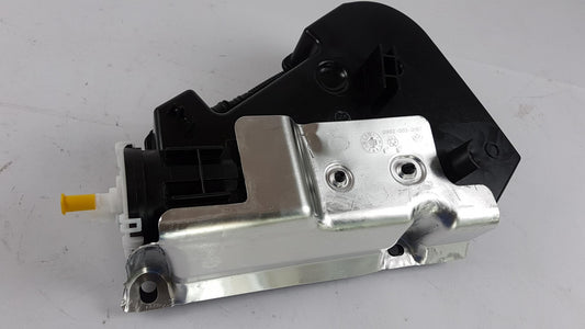 Original PEUGEOT 3008 II CITROEN C4 II Harnstofftank Additivbehälter 1613704580