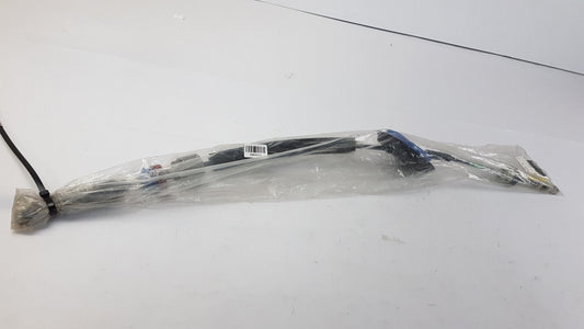 Original OE RENAULT Automatikgetriebe Kabel 349353485R