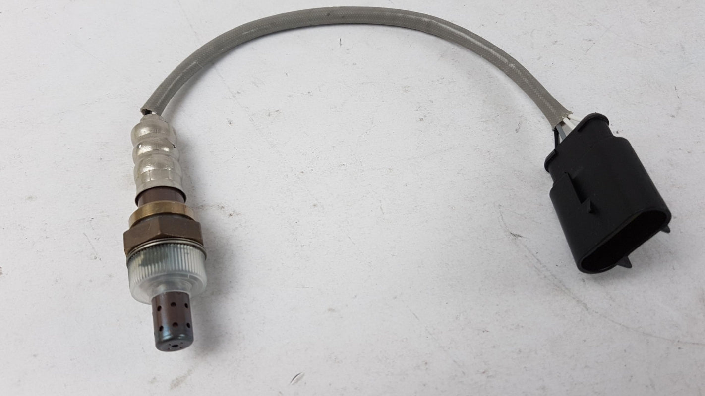 Original FIAT 500 Punto Panda ALFA Mito LANCIA Ypsilon Lambdasonde 51774422