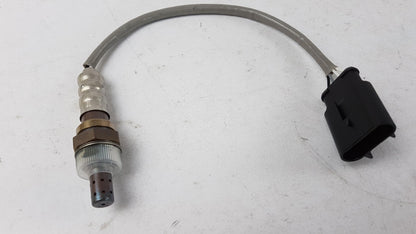 Original FIAT 500 Punto Panda ALFA Mito LANCIA Ypsilon Lambdasonde 51774422