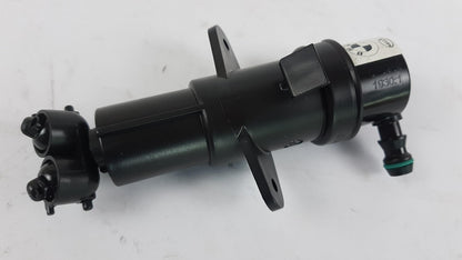 Original OE BMW Scheinwerfer Waschdüse 61673416468