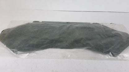 Original OE RENAULT Unterfahrschutz 658404618R