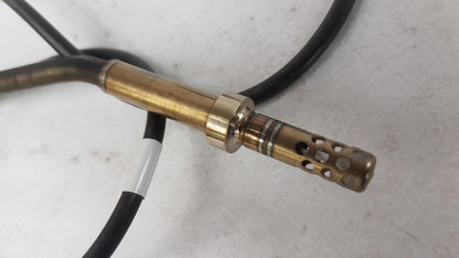 Original AUDI A4/S4 8E 2.0TDI Abgastemperaturgeber 03G906088R