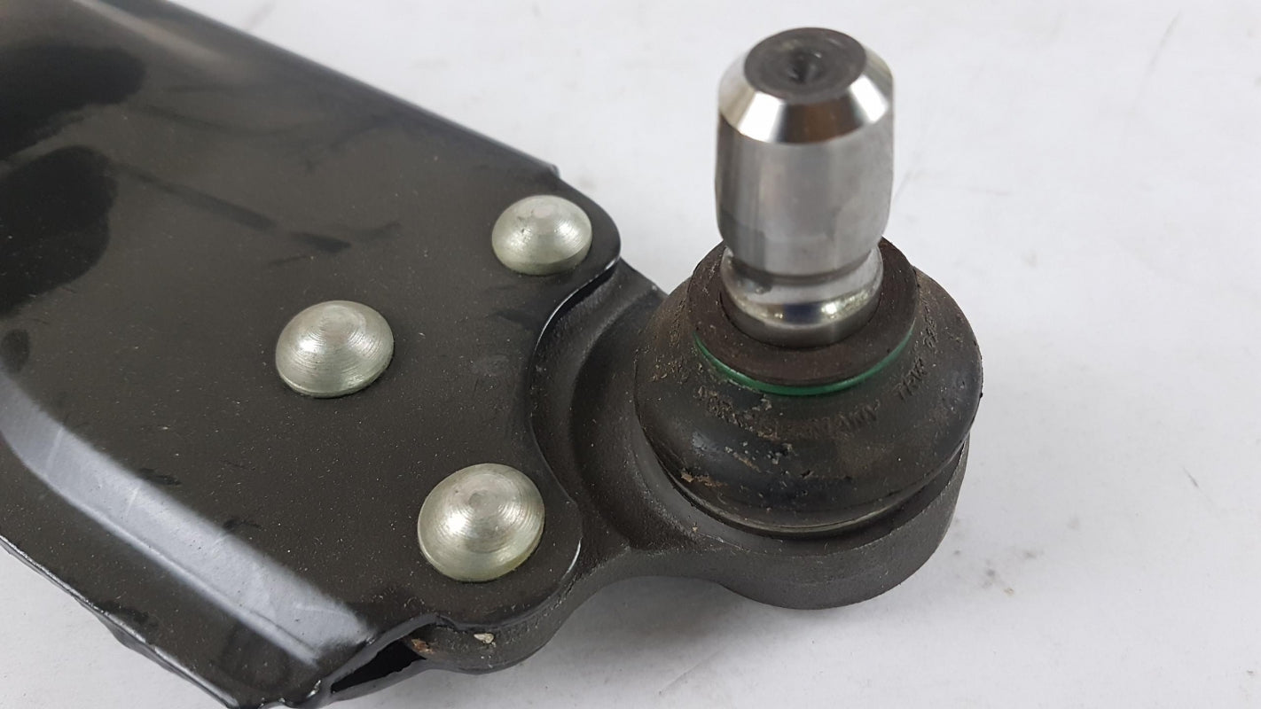 Original OE FIAT Querlenker 51827737