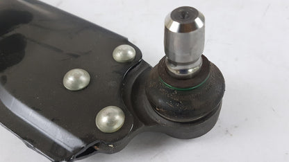 Original OE FIAT Querlenker 51827737