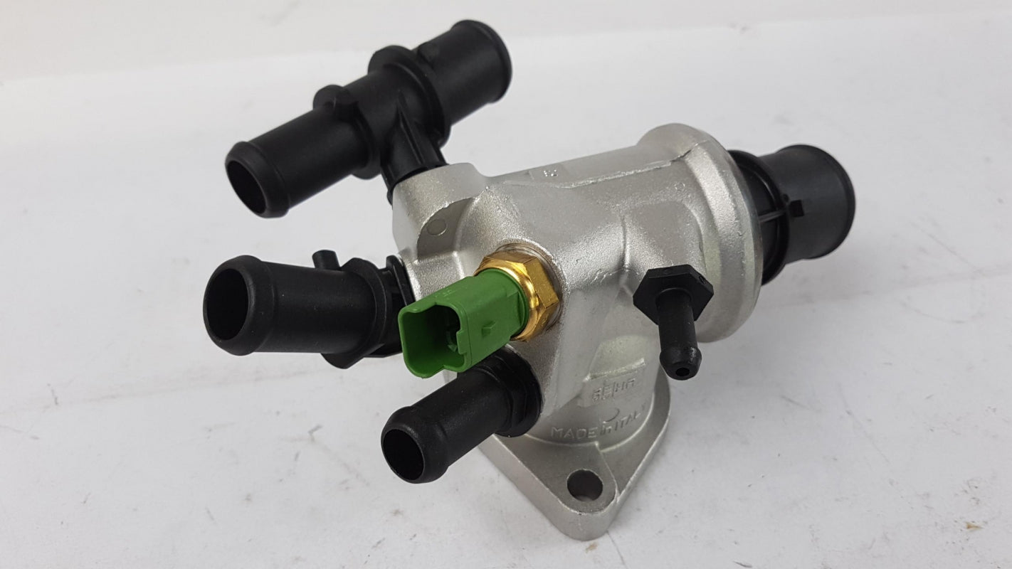 Original OE FIAT Thermostat, Kühlmittel 46785392