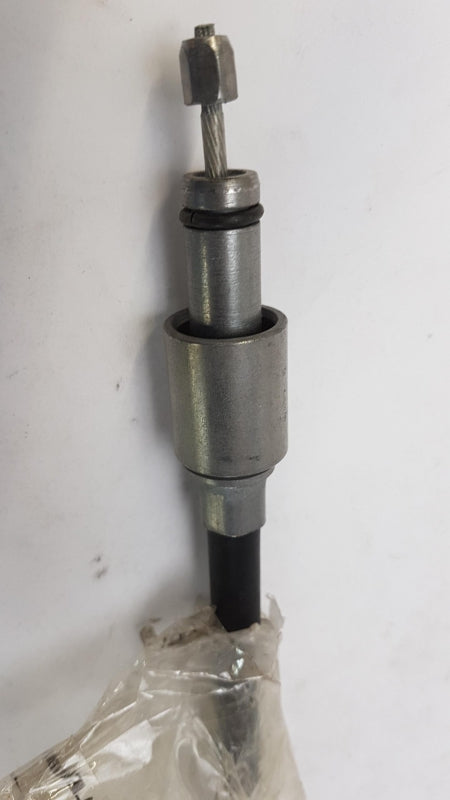 Original OE Volkswagen Feststellbremse Seilzug 7L0609721A