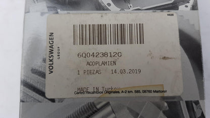 Original VW Polo IV SKODA Fabia I SEAT Ibiza Spurstangenkopf Rechts 6Q0423812C