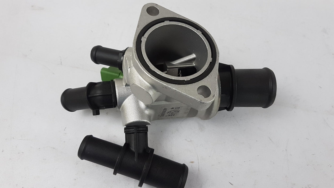 Original OE FIAT Thermostat, Kühlmittel 46785392