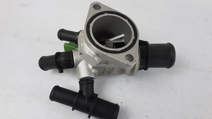 Original OE FIAT Thermostat, Kühlmittel 46785392