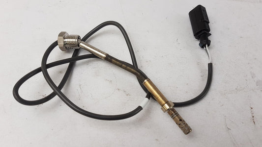 Original AUDI A4/S4 8E 2.0TDI Abgastemperaturgeber 03G906088R