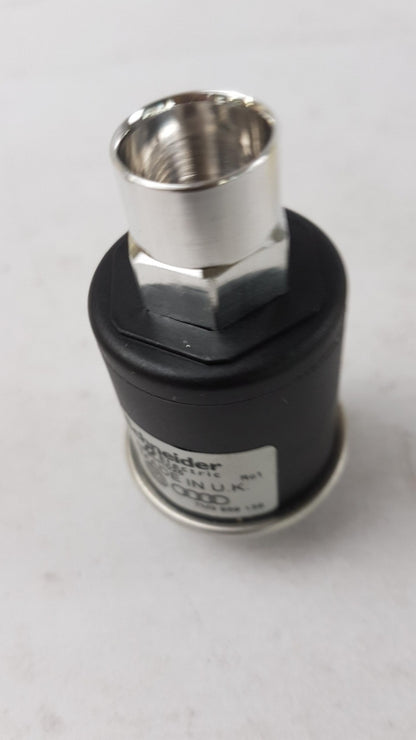 Original AUDI A3 VW LT Sharan SKODA Octavia Klimaanlage Druckschalter 7M3959139