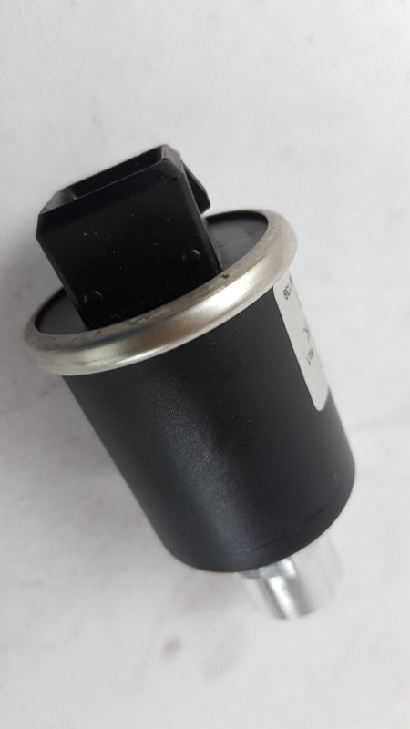 Original AUDI A3 VW LT Sharan SKODA Octavia Klimaanlage Druckschalter 7M3959139