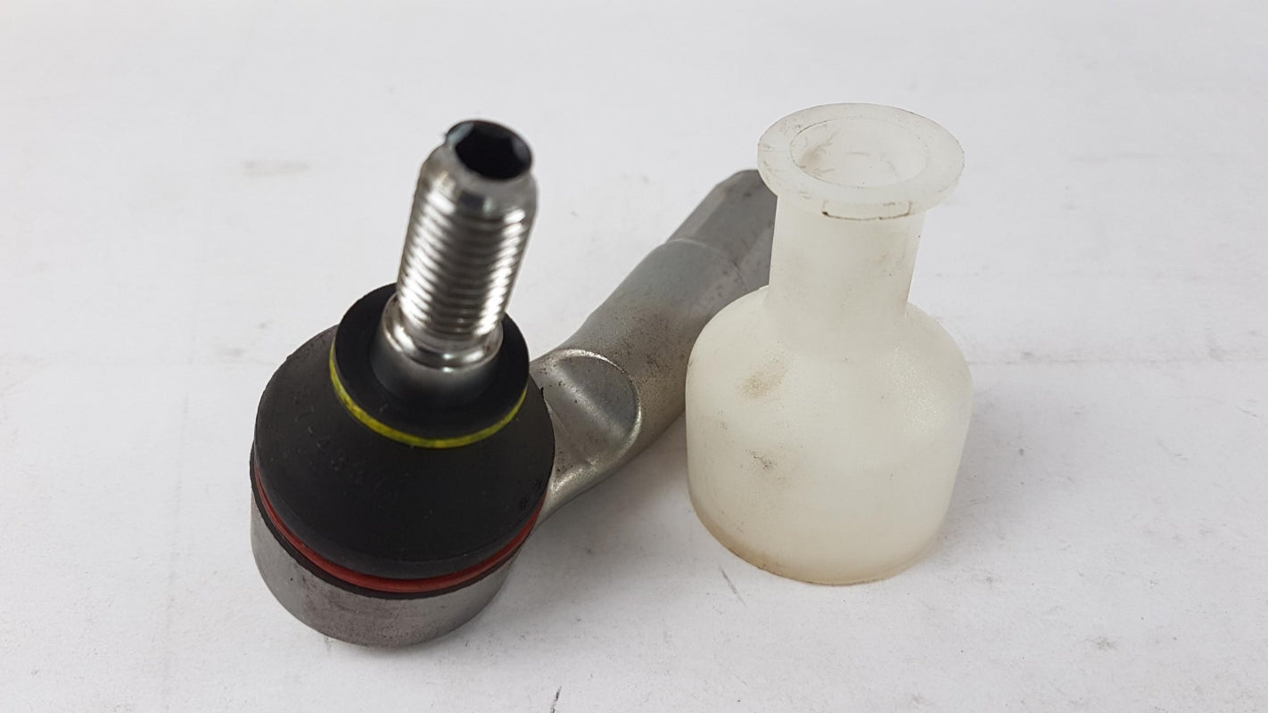 Original VW Polo IV SKODA Fabia I SEAT Ibiza Spurstangenkopf Rechts 6Q0423812C