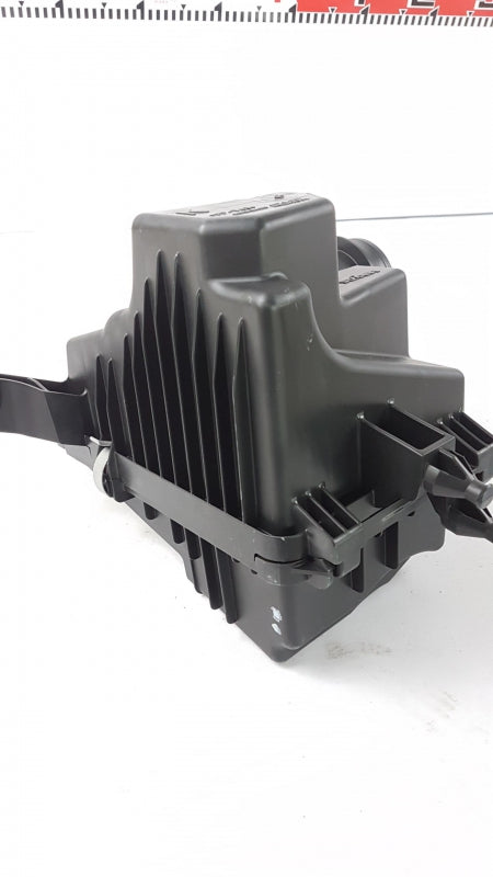 Original OE RENAULT Luftfilterkasten 165004EA0C