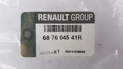 Original OE RENAULT Luftdüse 687604541R