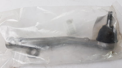 Original OE Peugeot Spurstangenkopf 1608025280