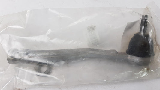 Original OE Peugeot Spurstangenkopf 1608025280