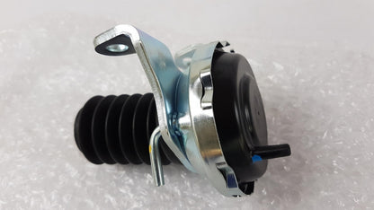 Original OE MITSUBISHI Stellantrieb MR399264