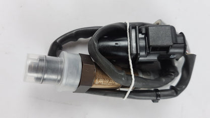 Original SEAT Leon III (5F) AUDI A3 II (8P) A1 Lambdasonde 06J906262AA