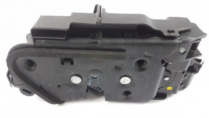 Original VW Passat B8 Golf 7 Tiguan AD Arteon Türschloß hinten rechts 5NA839016E