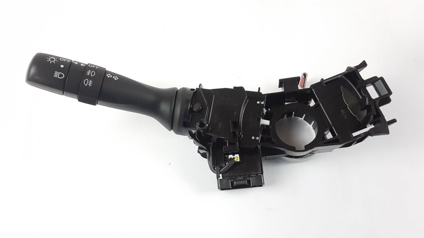 Original PEUGEOT 107 CITROEN C1 Scheinwerfer Schalter B000612880