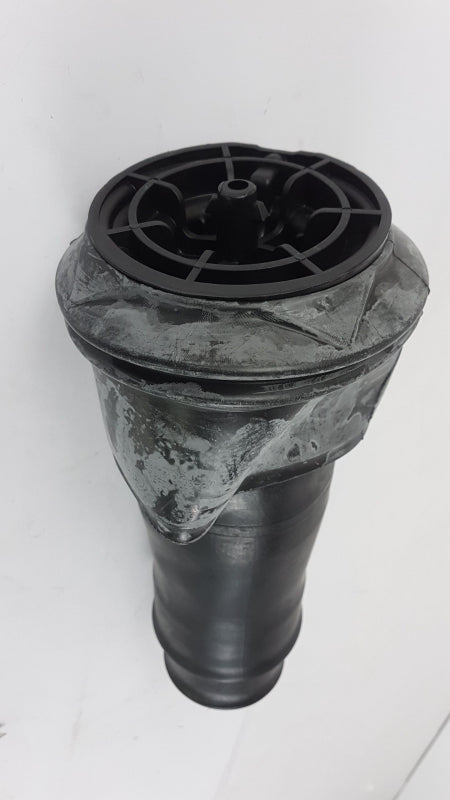 Original PEUGEOT Expert CITROEN Jumpy Luftfeder hinten 5102GP