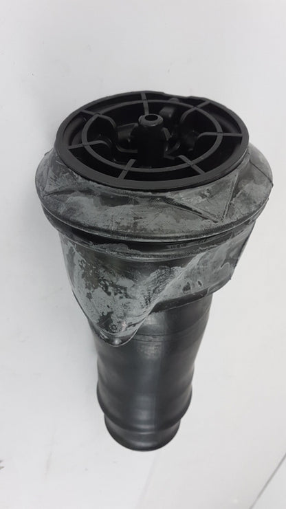 Original PEUGEOT Expert CITROEN Jumpy Luftfeder hinten 5102GP