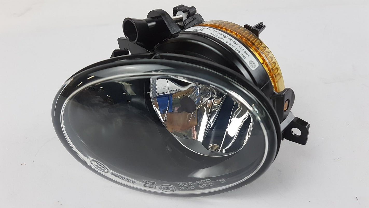 Original OE Volkswagen Nebelscheinwerfer 2H0941700A