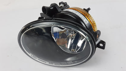Original OE Volkswagen Nebelscheinwerfer 2H0941700A