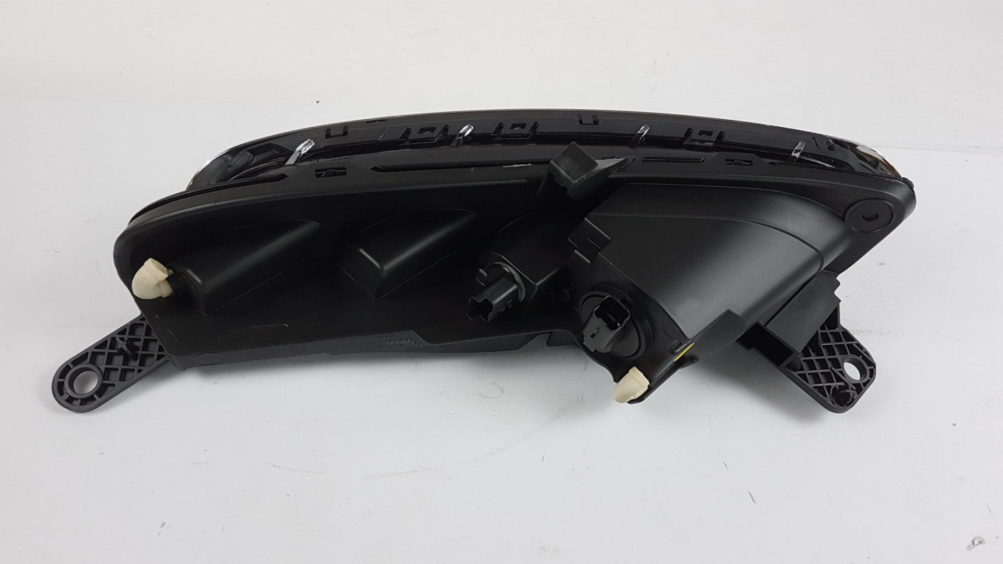 Original CITROEN C3 III (SX) Tagfahrlicht Rechts 9820877880