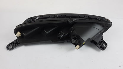 Original CITROEN C3 III (SX) Tagfahrlicht Rechts 9820877880